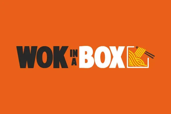 WokInABox